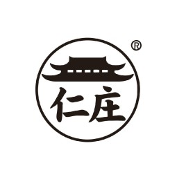 仁庄酒业头像